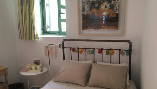 Lillian's Traditional House - Foto 5