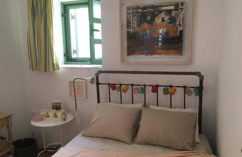 Lillian's Traditional House - Photo 5