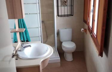 Casa del Pintor - Foto 15