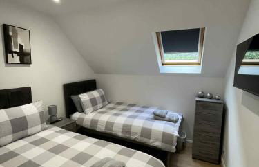 Apartment in Banff - Foto 6