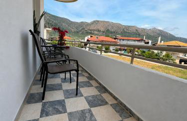 Elenas Apartments - Foto 28