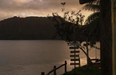 Casa Velho Chico - Foto 26