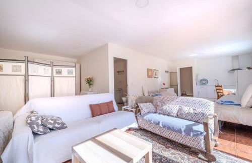 Chalet en la naturaleza a 1 hora de Madrid y WIFI - Foto 22