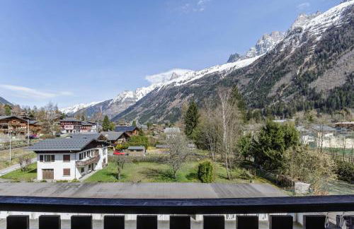 Refuge Scandinave - Duplex 80m2 Vue Garage Calme 200m TrainBus - Photo 13