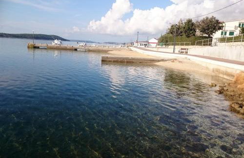 Apartmani Sonja - Foto 33