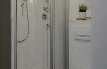 Emilys 3 Room Apartment 70 qm - Photo 16