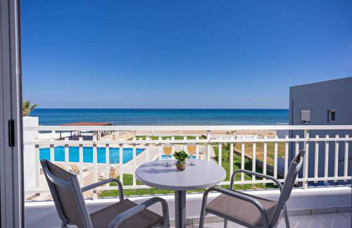 Azure Seaside Apts - Photo 5