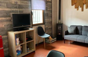 Cortijo Batán - Foto 25