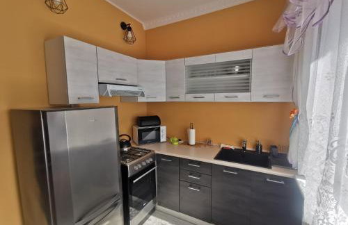 Przystań Familijna - Foto 1