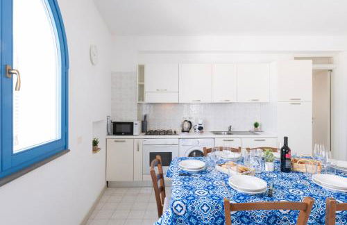 Dimora sul Porto - Foto 16