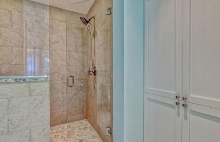 Paradise Villa #111 on Longboat - Foto 43