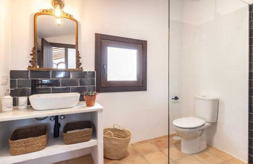 Casa Lucinda - Foto 61