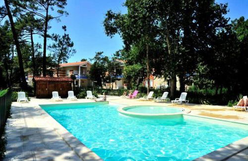 Appartement 2 pièces Plus, proche de la plage - Foto 10