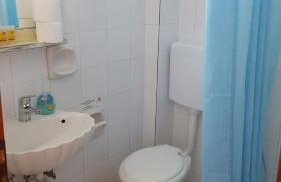 Aeolos Hotel Apartments - Foto 18