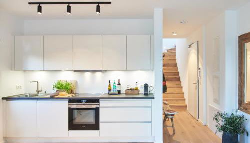 Paradise Suite - Penthouse mit Meerblick - Foto 2