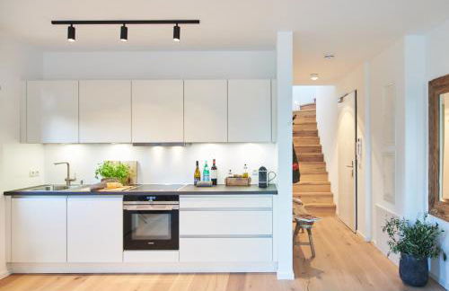 Paradise Suite - Penthouse mit Meerblick - Foto 2