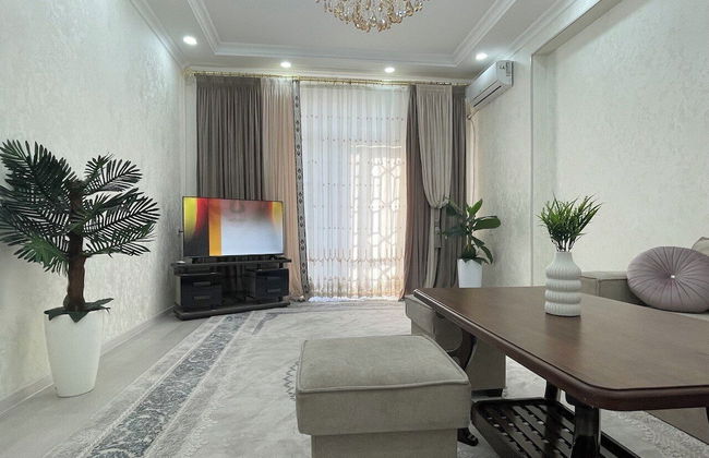 New Kamolon by RNB estate - Foto 25