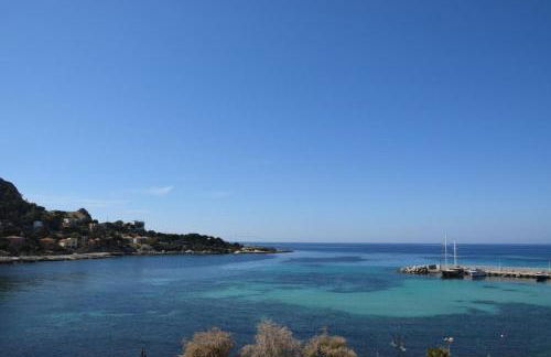 Mare Holidays - Foto 47