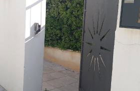 Central Apartment Macari Cala Azzurra Residence - Foto 27