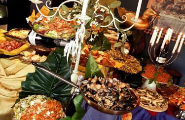 Fortezza di Pozzo - Foto 63