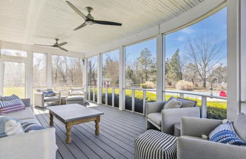 Red Barn Farm - Foto 16