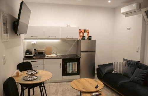 Emily Apartments 2 - Photo 27