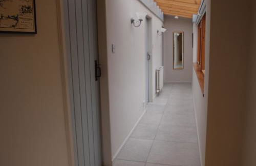 Cocklekitty Cottage - Foto 19