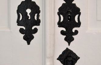 Casa18.55 - Time with history - Foto 24