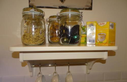 Apartament El Patio del Museo - Foto 19