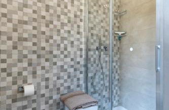 Oplonti 76 - Foto 42