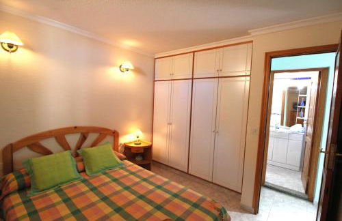 Vivienda Oscar - Foto 6