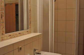 Nr.1 Frankstraße - Foto 14