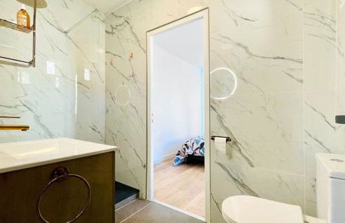 Jungle (Play) Room - Foto 13