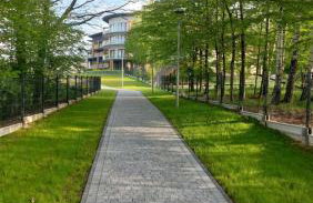 Laguna24 Jezioro Żywieckie Klimatyzowany apartament 40 m2 - Foto 8