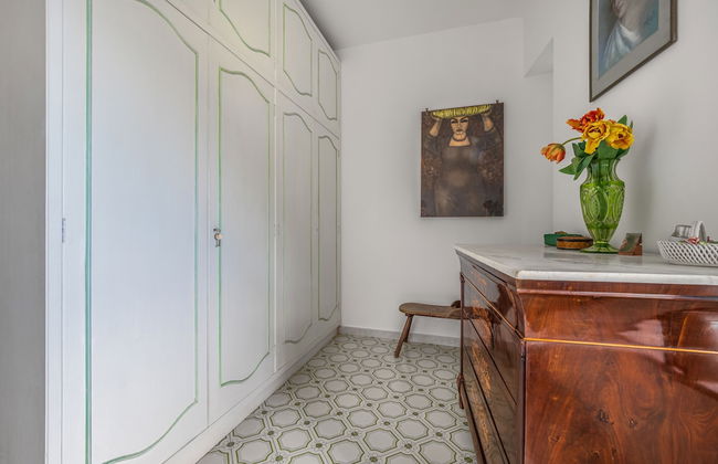 Casa Lauro - Foto 53