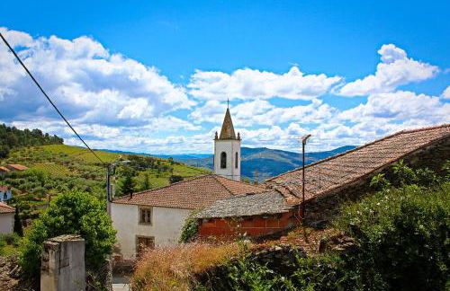 Casa de Cotas - Foto 41