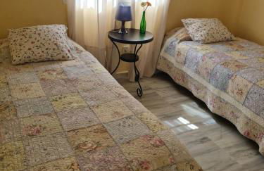 Casa Camino del Agua - Foto 68