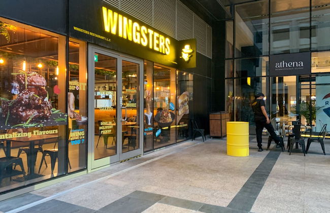 WelHome - Greenery Beautiful Apartment Onyx Tower 2 - Photo 27