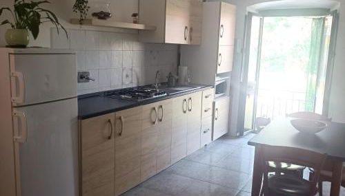 Juventus Stadium - piano primo - Foto 3