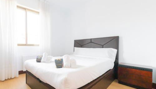 Sopelana beach apartment by Next Stop Bilbao - Foto 4