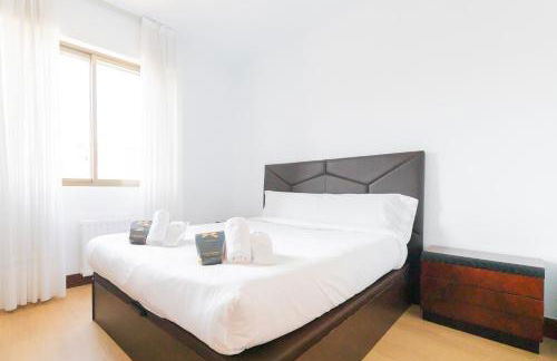 Sopelana beach apartment by Next Stop Bilbao - Photo 4