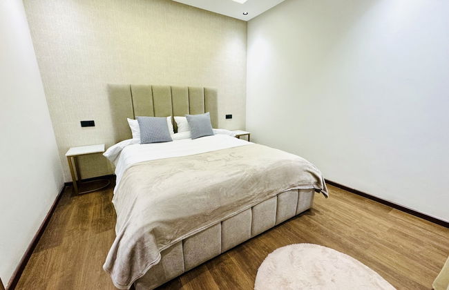 StayInn - Les Princesses - Foto 6