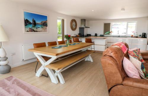 Atlantic View - Photo 14