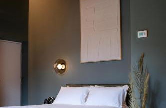 Sky Room Mountain View - Bernina Express access - Winter Sports Events 2026 - Photo 23