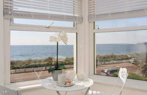 Tir a Mor - Photo 19