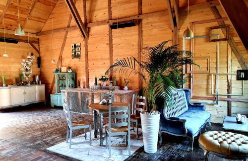 Villa Sielanka - Photo 3