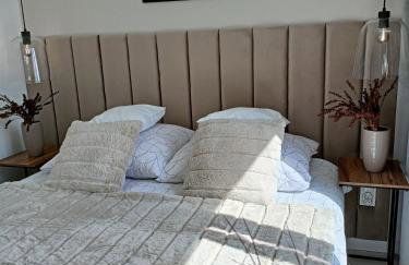 Apartament z 2 sypialniami - Nova Ludova - blisko 2 jezior - Foto 38