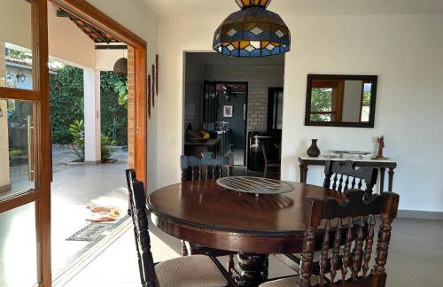 Casa da Árvore Bertioga - Photo 24