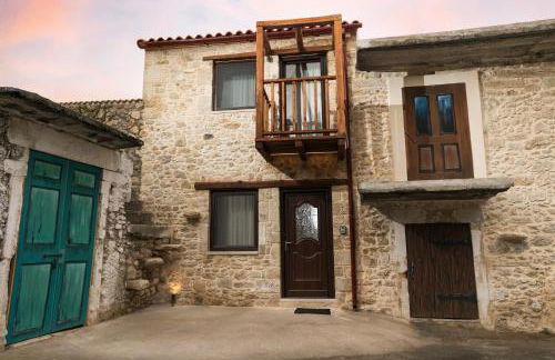 Orion Homes & Villas - Foto 1