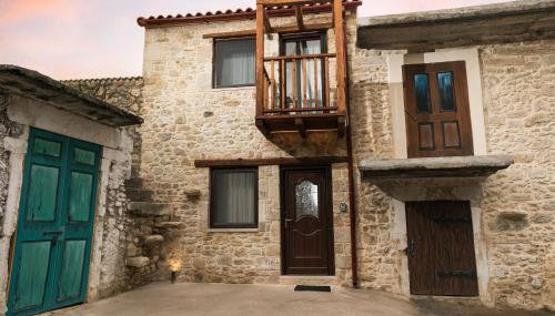 Orion Homes & Villas - Foto 1